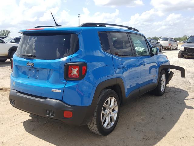 ZACCJABT7FPB29363  jeep  2015 IMG 3