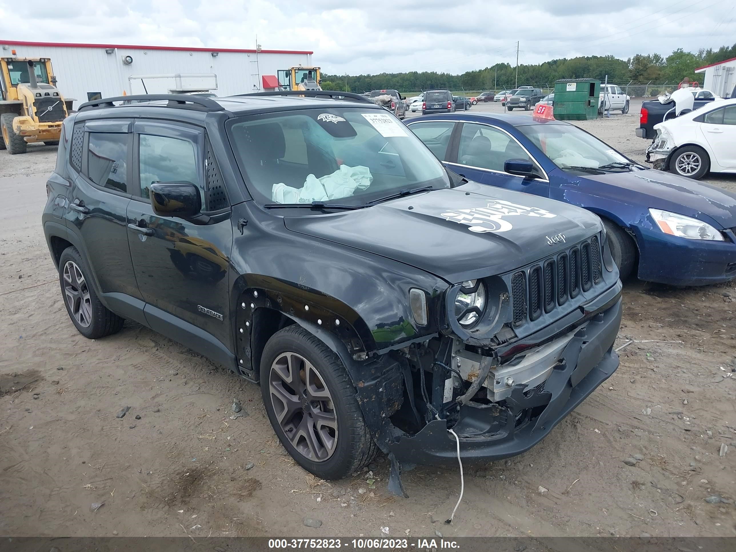 ZACCJABT7FPB97405  jeep renegade 2015 IMG 0