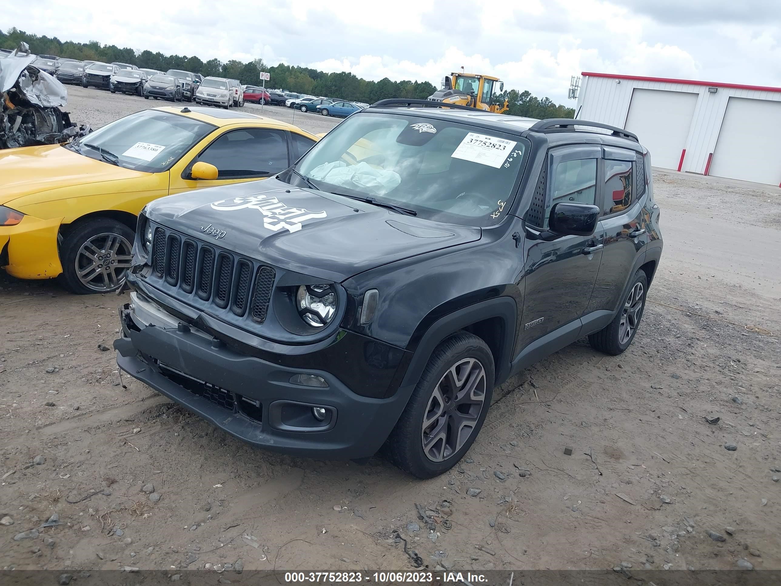 ZACCJABT7FPB97405  jeep renegade 2015 IMG 1