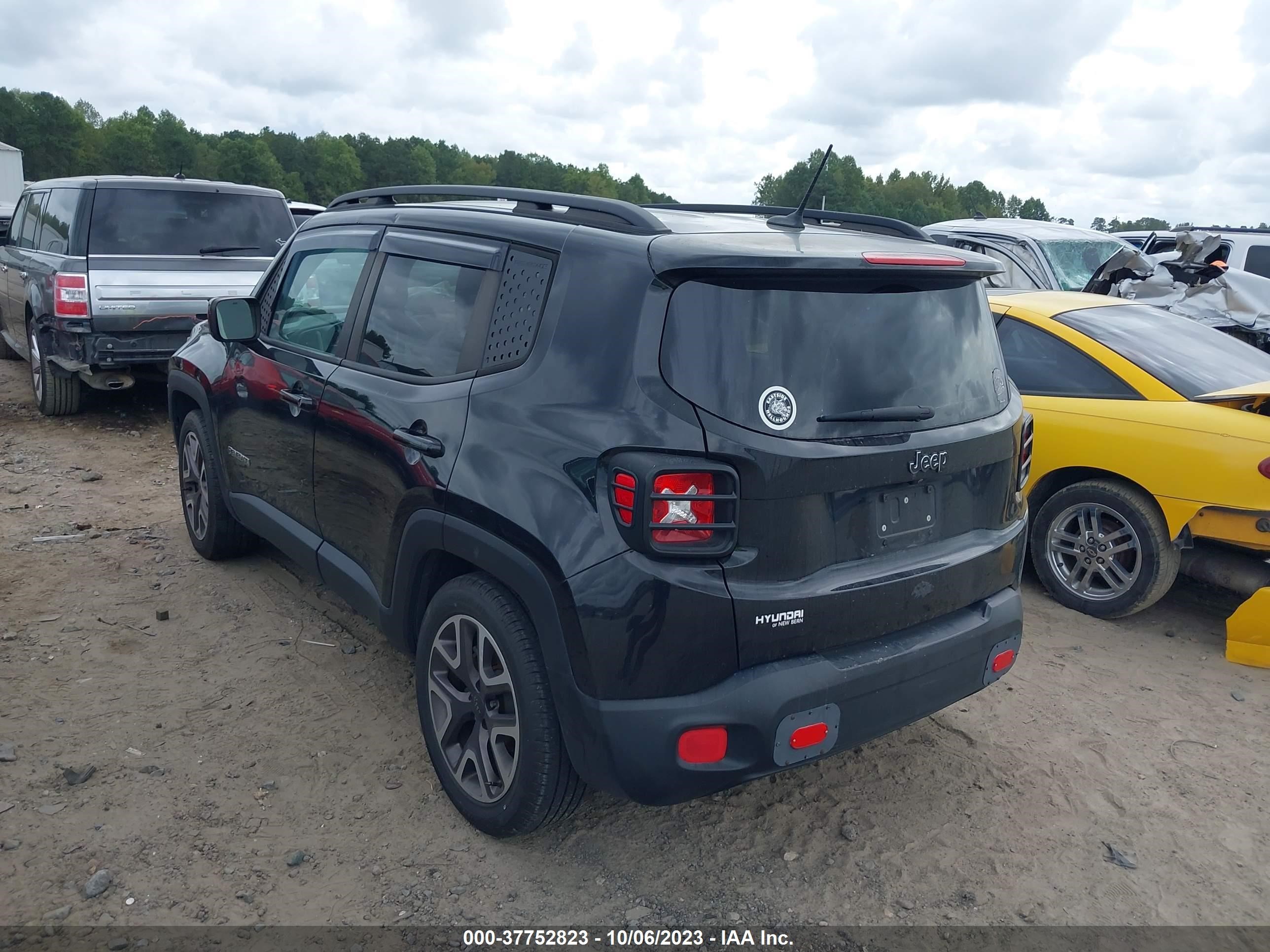 ZACCJABT7FPB97405  jeep renegade 2015 IMG 2