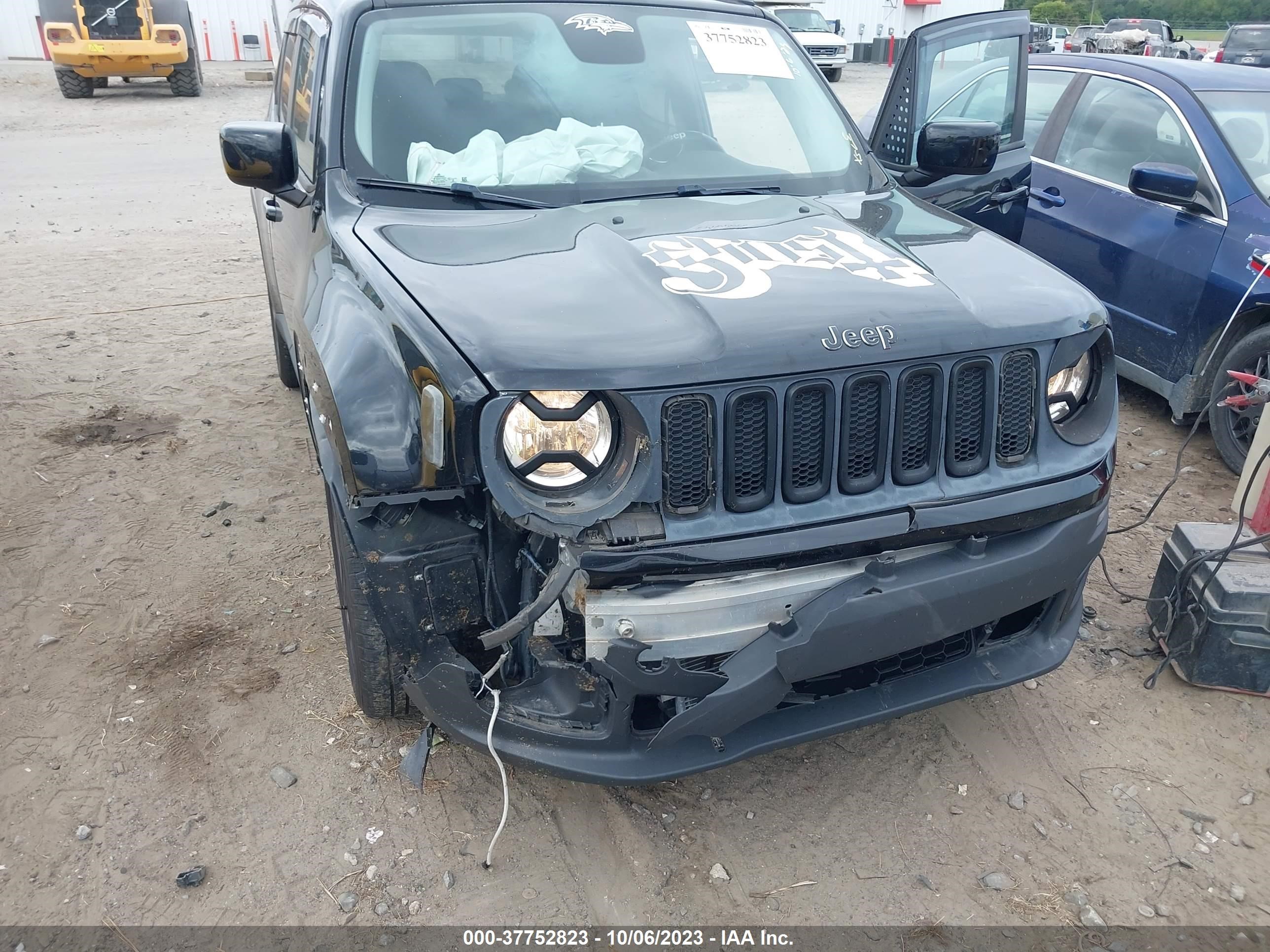 ZACCJABT7FPB97405  jeep renegade 2015 IMG 5