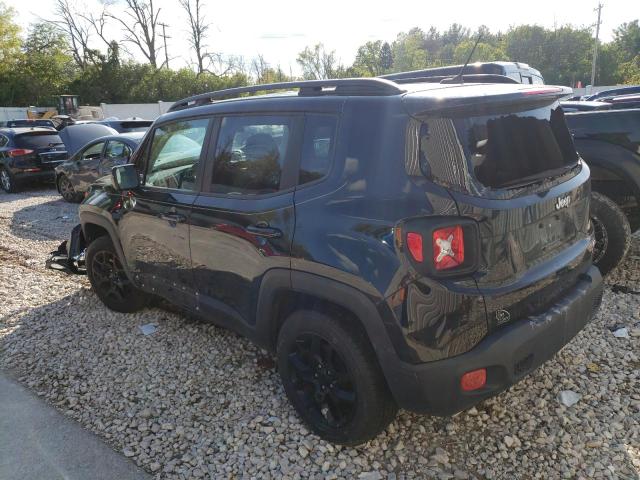 ZACCJABT7GPC51397  jeep renegade 2015 IMG 1