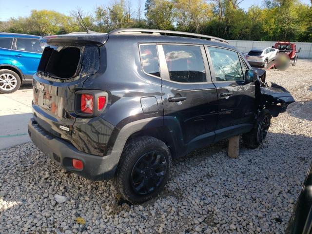 ZACCJABT7GPC51397  jeep renegade 2015 IMG 2