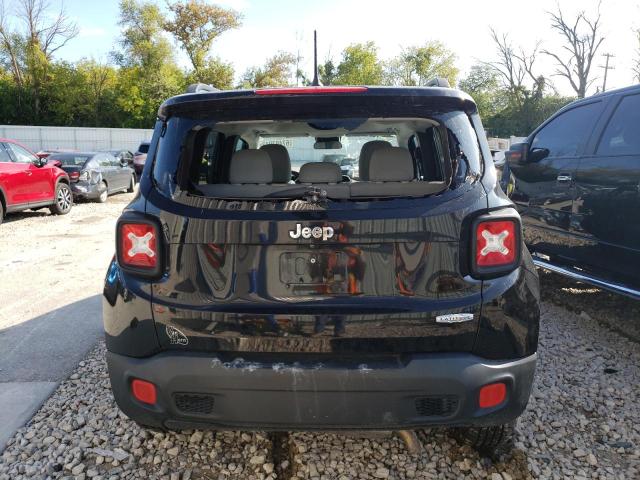 ZACCJABT7GPC51397  jeep renegade 2015 IMG 5