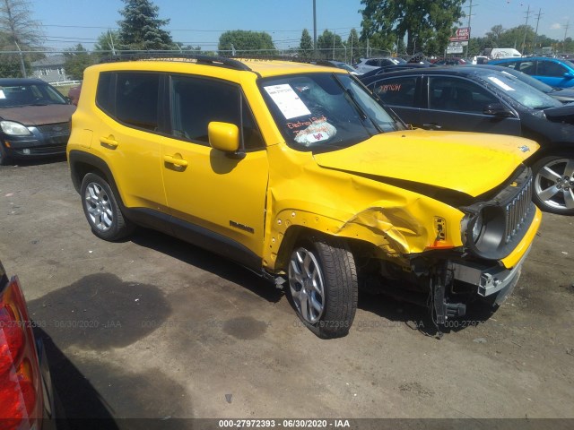 ZACCJABT8FPB81892  jeep renegade 2015 IMG 0