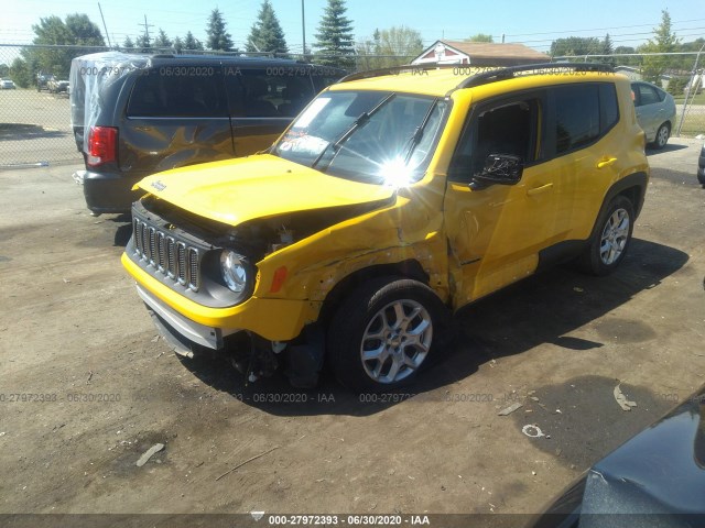 ZACCJABT8FPB81892  jeep renegade 2015 IMG 1