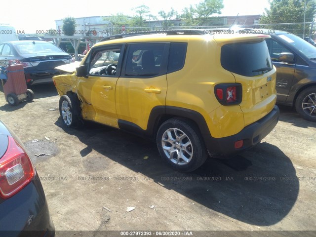 ZACCJABT8FPB81892  jeep renegade 2015 IMG 2