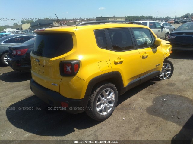 ZACCJABT8FPB81892  jeep renegade 2015 IMG 3