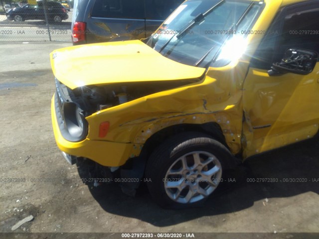 ZACCJABT8FPB81892  jeep renegade 2015 IMG 5