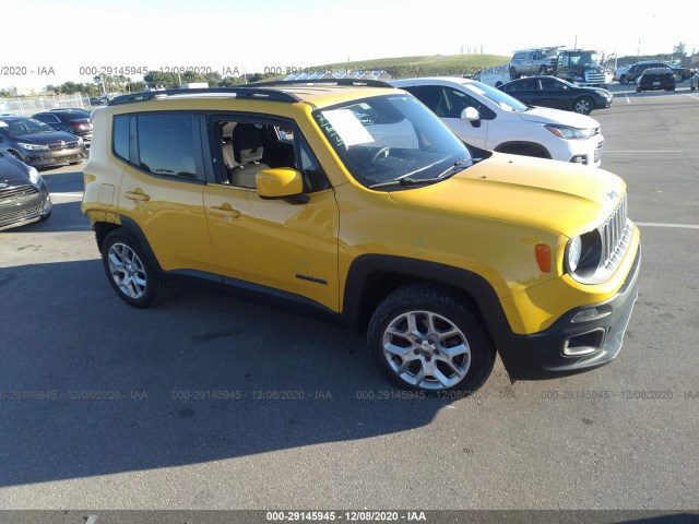 ZACCJABT8FPB95842  jeep renegade 2015 IMG 0