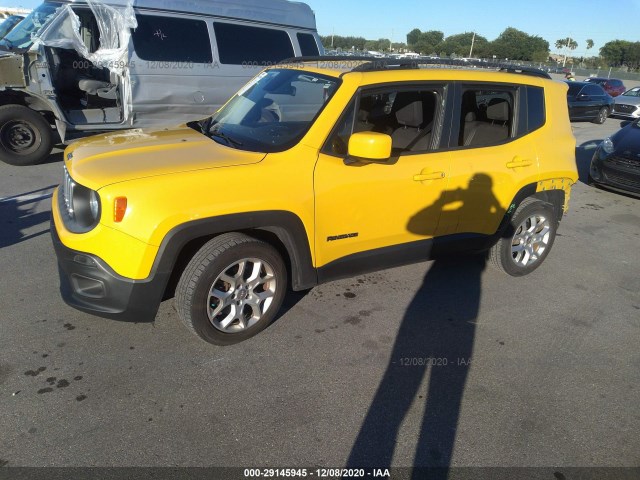 ZACCJABT8FPB95842  jeep renegade 2015 IMG 1