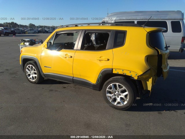 ZACCJABT8FPB95842  jeep renegade 2015 IMG 2