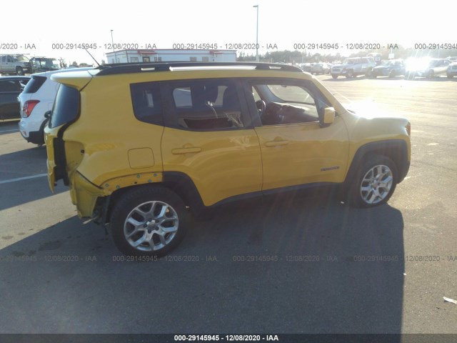 ZACCJABT8FPB95842  jeep renegade 2015 IMG 3