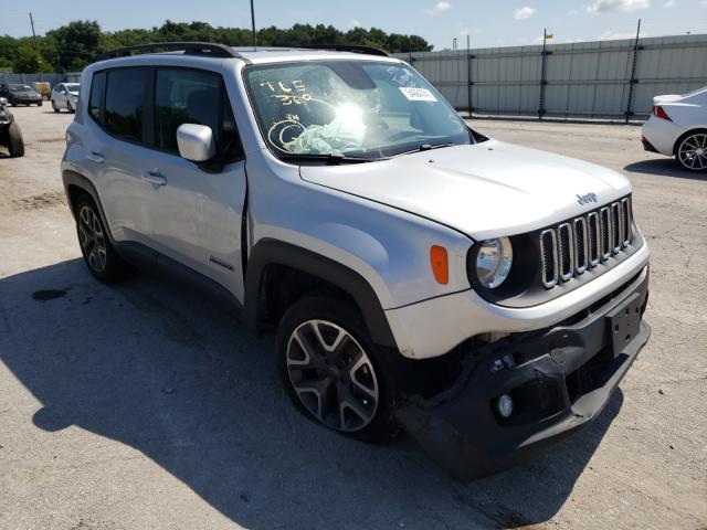 ZACCJABT9FPB36749  jeep  2015 IMG 0