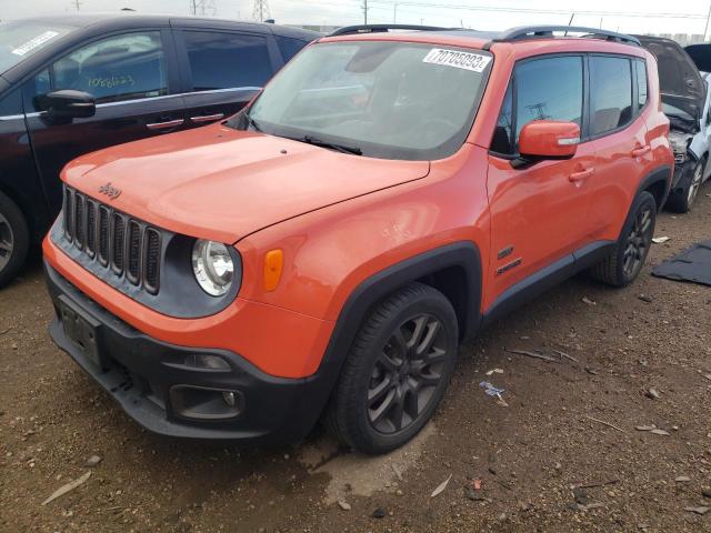 ZACCJABT9GPC64877  jeep  2016 IMG 0