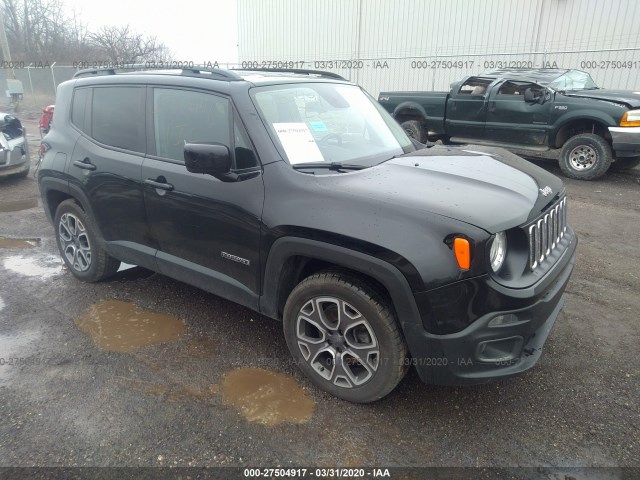 ZACCJABTXFPB37733  jeep renegade 2015 IMG 0