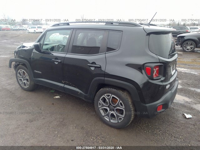 ZACCJABTXFPB37733  jeep renegade 2015 IMG 2