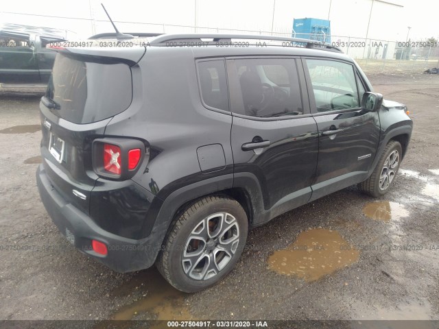 ZACCJABTXFPB37733  jeep renegade 2015 IMG 3