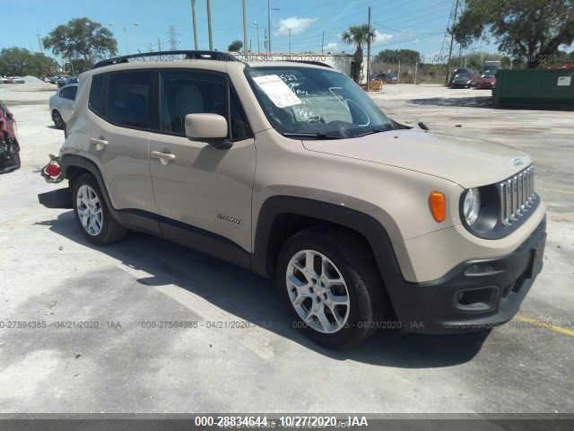 ZACCJABTXFPB49235  jeep renegade 2015 IMG 0