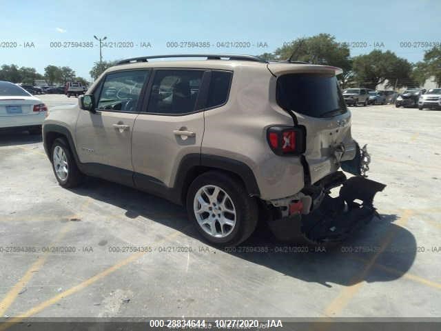 ZACCJABTXFPB49235  jeep renegade 2015 IMG 2