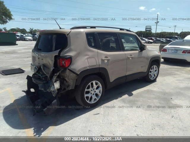 ZACCJABTXFPB49235  jeep renegade 2015 IMG 3