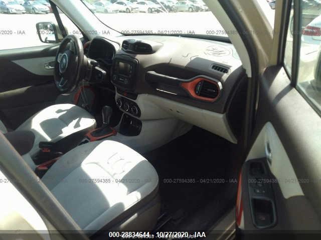 ZACCJABTXFPB49235  jeep renegade 2015 IMG 4