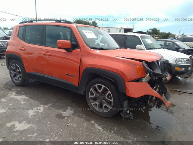 ZACCJABTXFPB81179  jeep renegade 2015 IMG 0