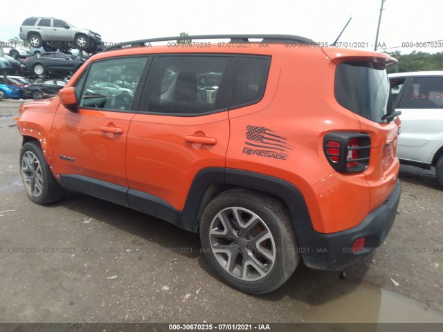 ZACCJABTXFPB81179  jeep renegade 2015 IMG 2