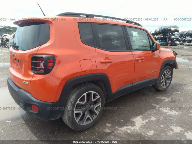 ZACCJABTXFPB81179  jeep renegade 2015 IMG 3