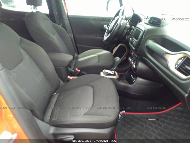 ZACCJABTXFPB81179  jeep renegade 2015 IMG 4