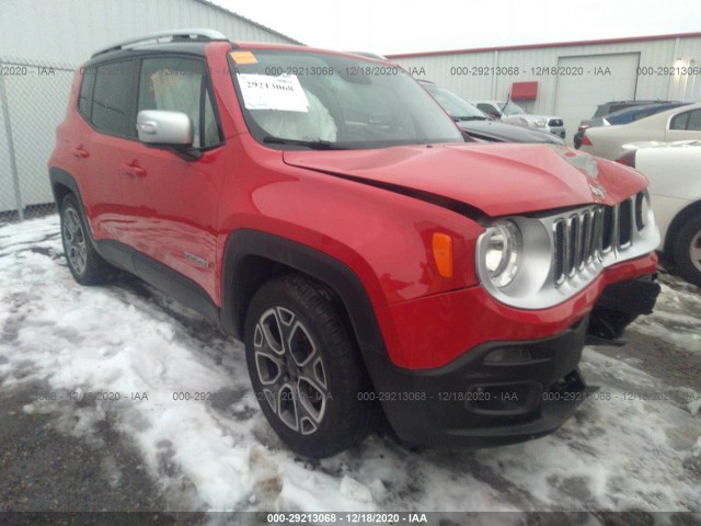 ZACCJADT0FPB38449  jeep renegade 2015 IMG 0