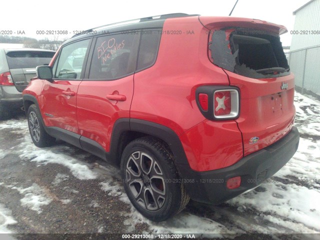 ZACCJADT0FPB38449  jeep renegade 2015 IMG 2