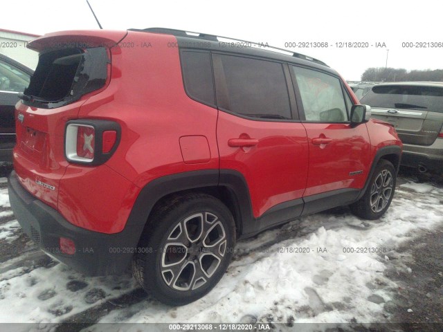 ZACCJADT0FPB38449  jeep renegade 2015 IMG 3