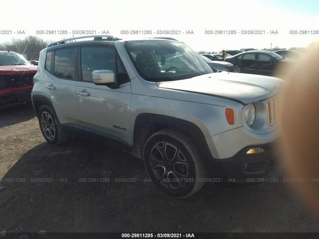 ZACCJADT1GPC66121  jeep renegade 2016 IMG 0