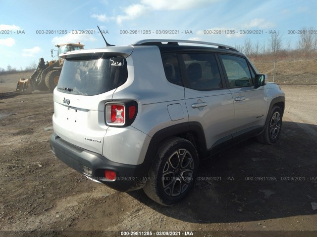 ZACCJADT1GPC66121  jeep renegade 2016 IMG 3