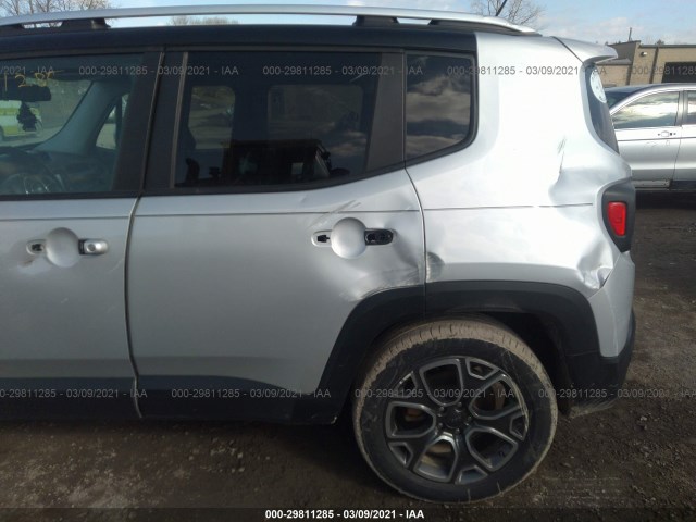 ZACCJADT1GPC66121  jeep renegade 2016 IMG 5