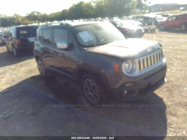 ZACCJADT1GPC76826  jeep renegade 2016 IMG 0