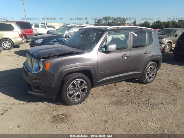 ZACCJADT1GPC76826  jeep renegade 2016 IMG 1