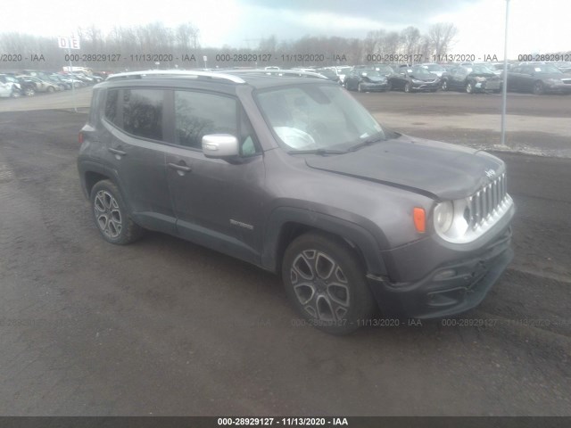 ZACCJADT1GPC84098  jeep renegade 2016 IMG 0