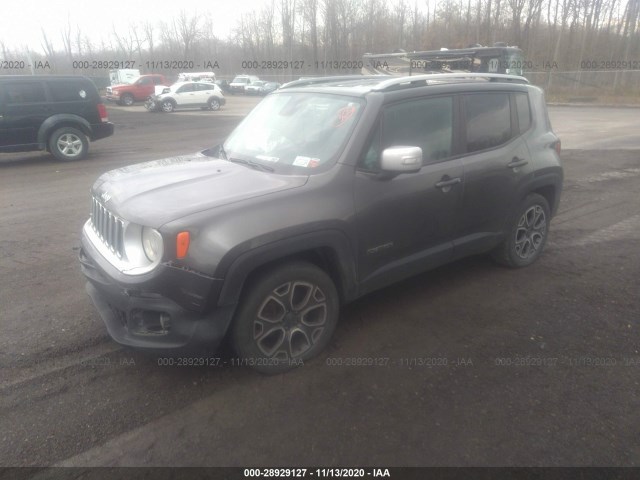 ZACCJADT1GPC84098  jeep renegade 2016 IMG 1