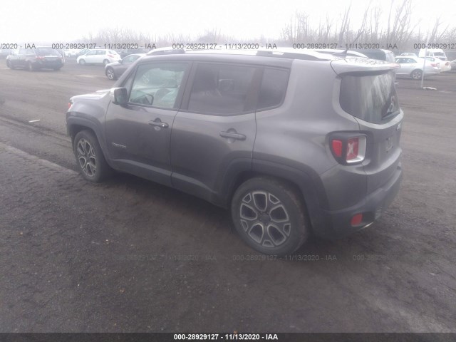 ZACCJADT1GPC84098  jeep renegade 2016 IMG 2