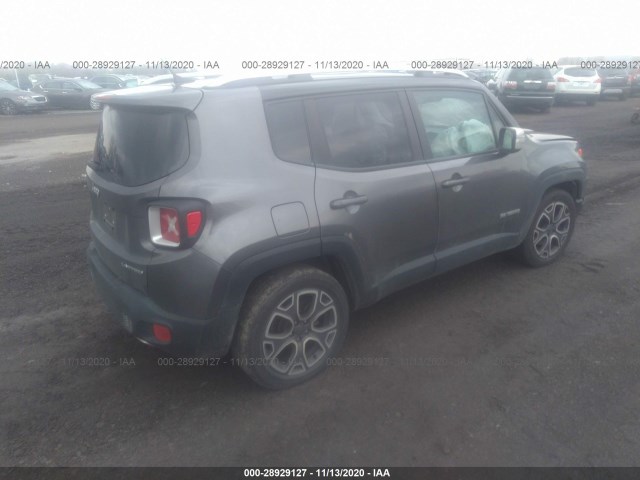 ZACCJADT1GPC84098  jeep renegade 2015 IMG 3