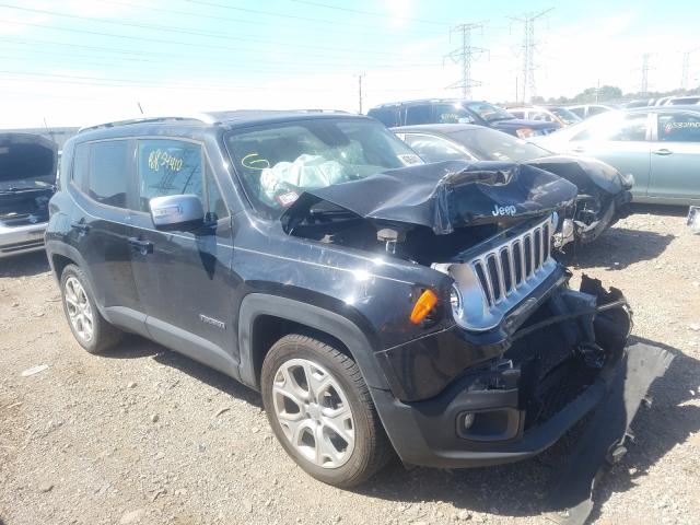 ZACCJADT2FPB93968  jeep  2015 IMG 0