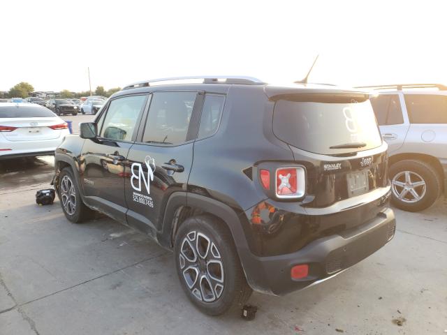 ZACCJADT4GPC54724  jeep renegade 2015 IMG 2