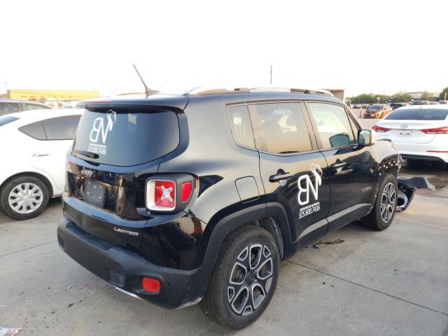 ZACCJADT4GPC54724  jeep renegade 2015 IMG 3