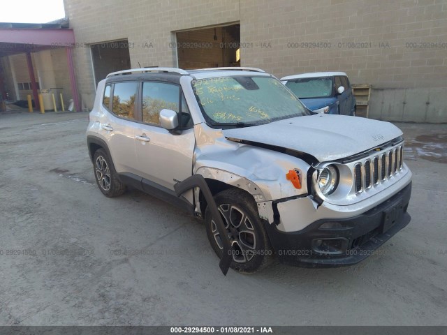 ZACCJADT5FPB37619  jeep renegade 2015 IMG 0