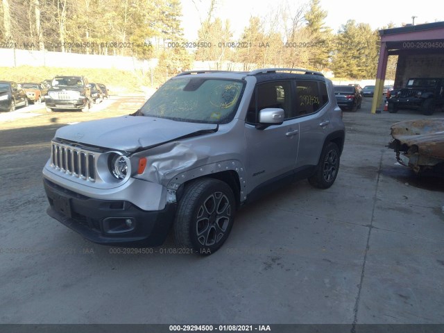 ZACCJADT5FPB37619  jeep renegade 2015 IMG 1