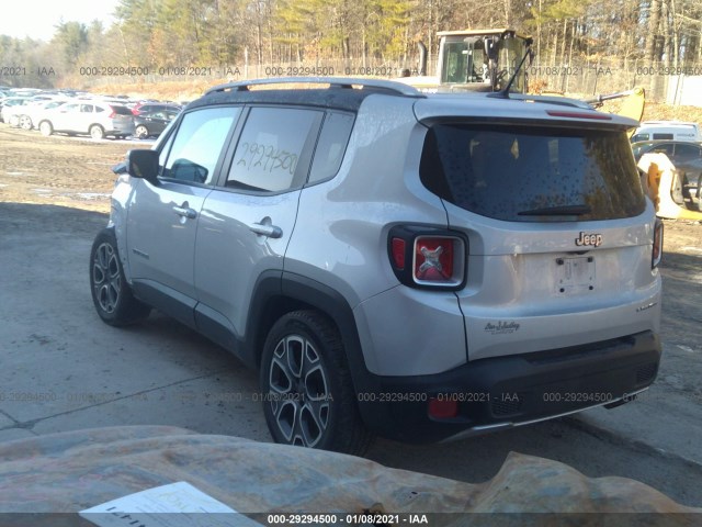 ZACCJADT5FPB37619  jeep renegade 2015 IMG 2