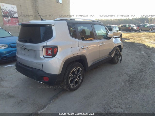 ZACCJADT5FPB37619  jeep renegade 2015 IMG 3