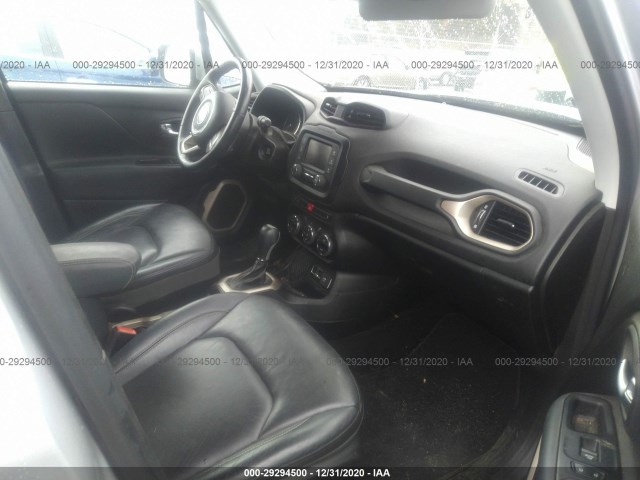 ZACCJADT5FPB37619  jeep renegade 2015 IMG 4